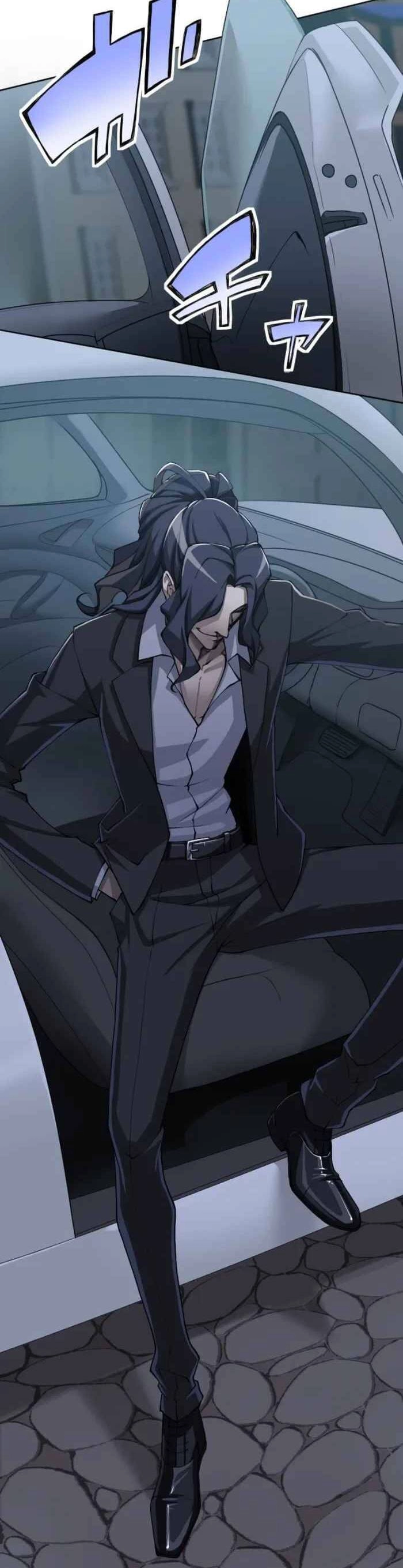 Ta Là Thiên Thần Mạnh Nhất Chapter 2 - 54