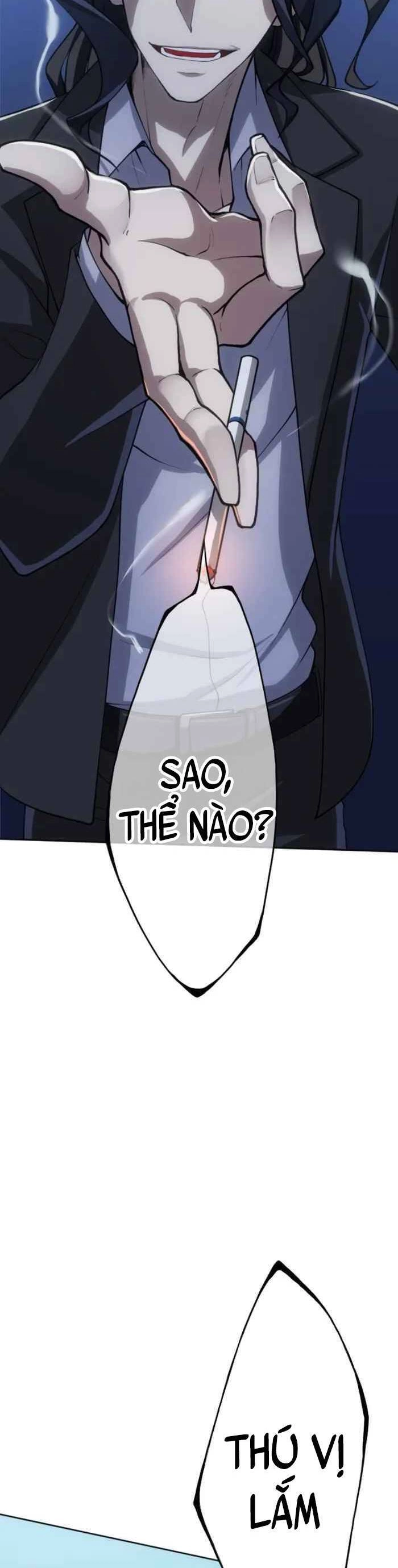 Ta Là Thiên Thần Mạnh Nhất Chapter 2 - 59