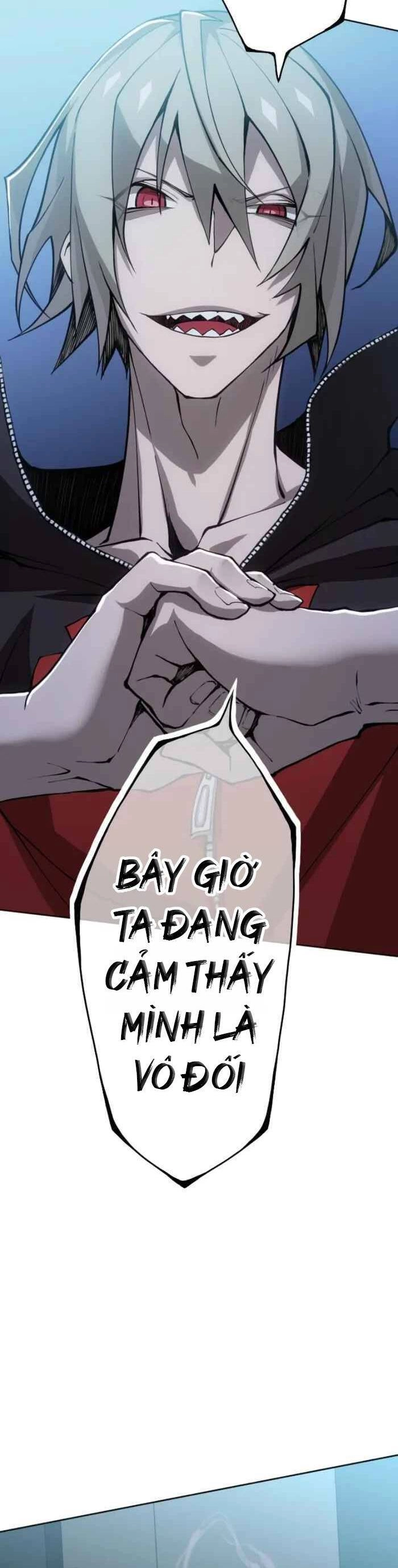 Ta Là Thiên Thần Mạnh Nhất Chapter 2 - 60