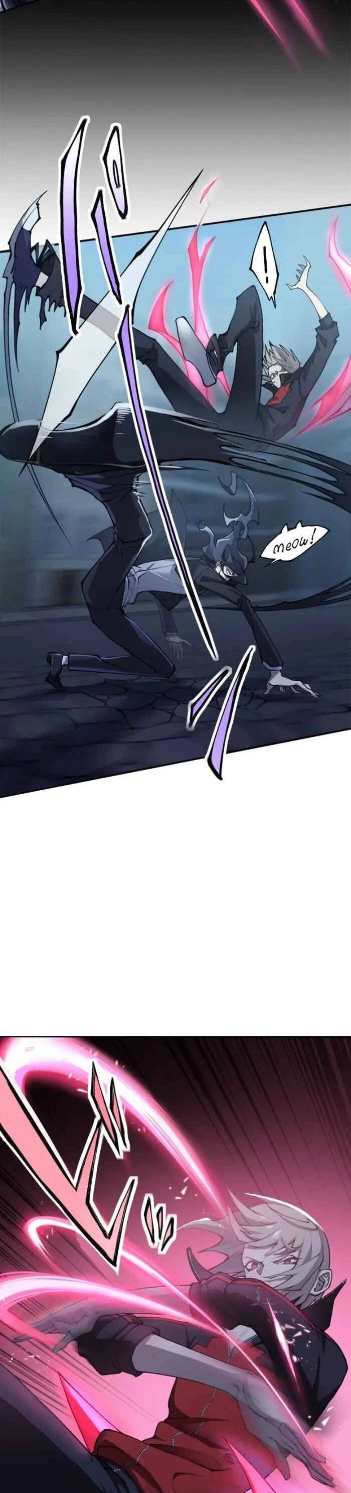 Ta Là Thiên Thần Mạnh Nhất Chapter 3 - 11