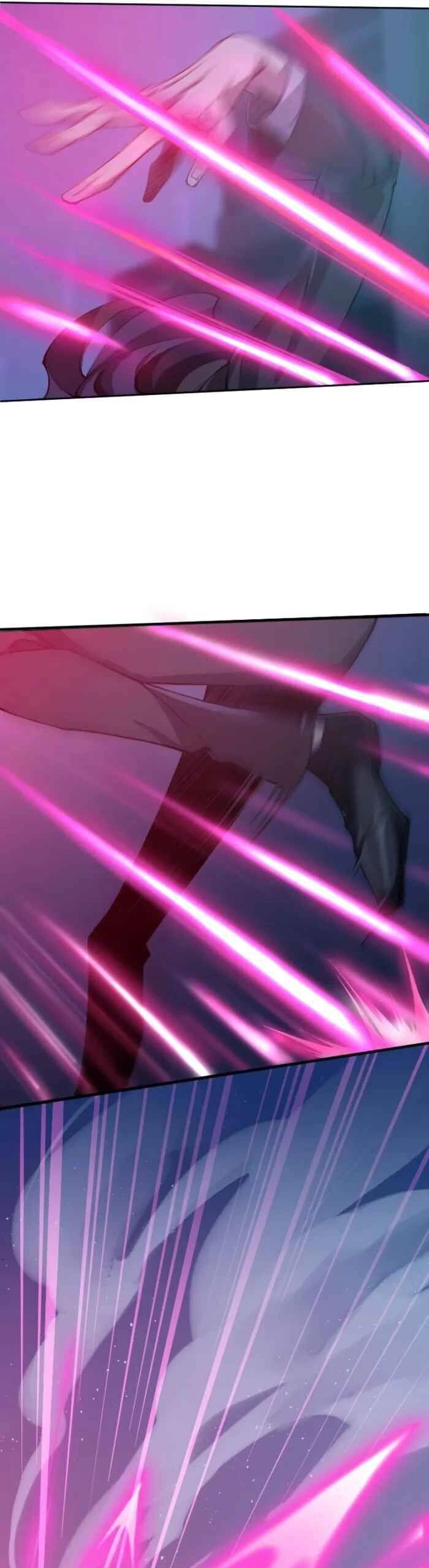 Ta Là Thiên Thần Mạnh Nhất Chapter 3 - 22