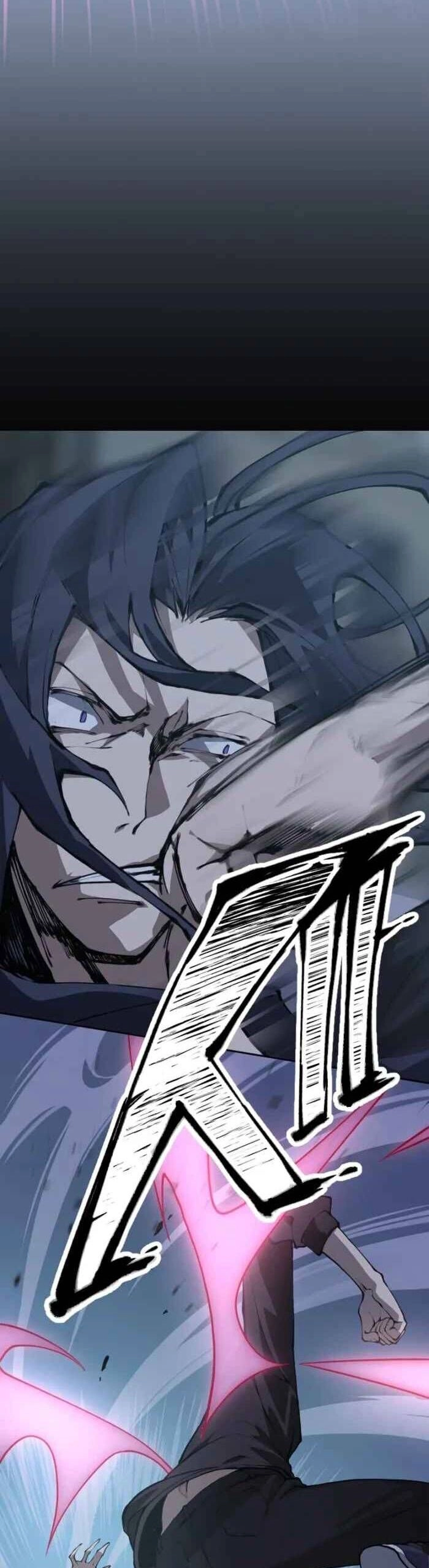 Ta Là Thiên Thần Mạnh Nhất Chapter 3 - 24