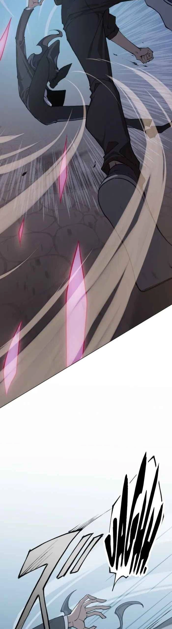 Ta Là Thiên Thần Mạnh Nhất Chapter 3 - 25