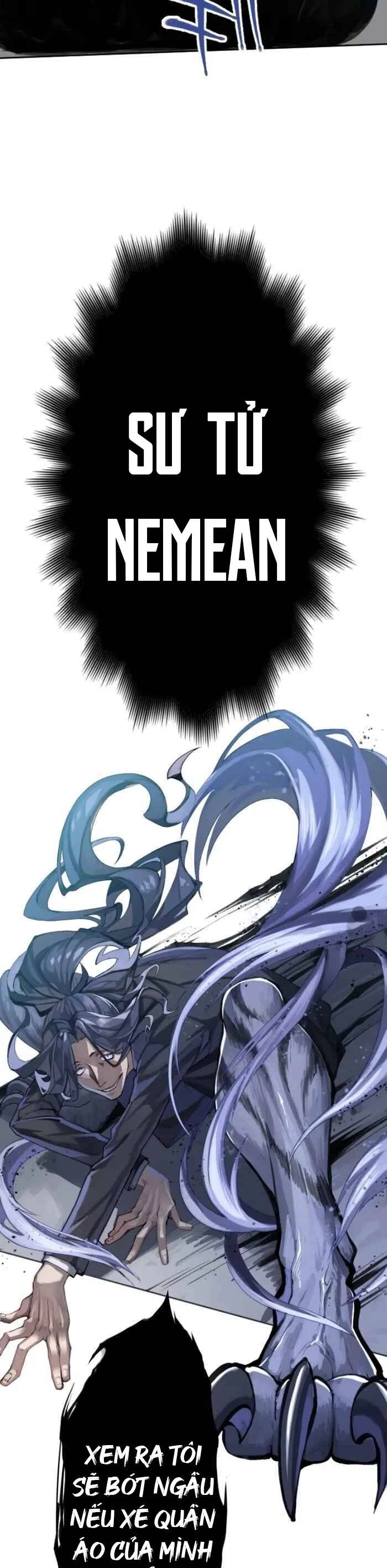 Ta Là Thiên Thần Mạnh Nhất Chapter 3 - 28