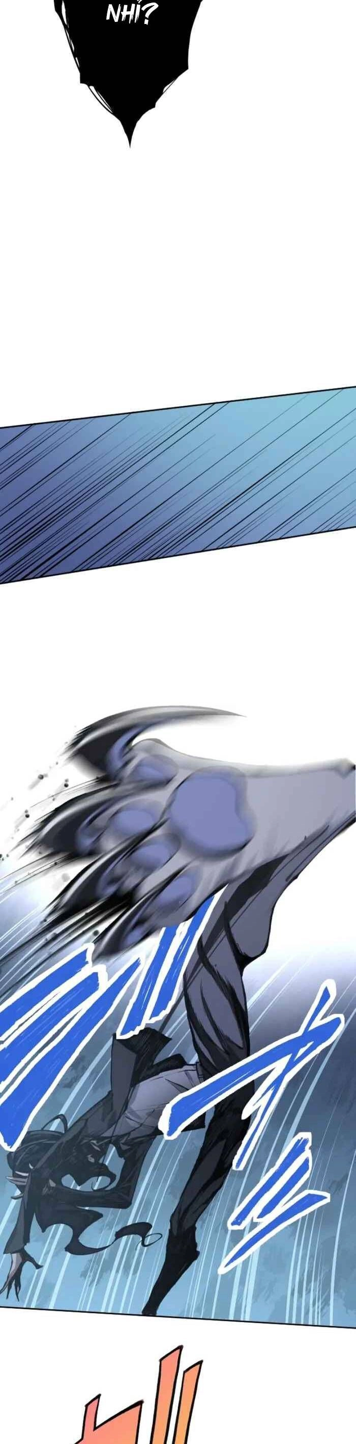 Ta Là Thiên Thần Mạnh Nhất Chapter 3 - 29