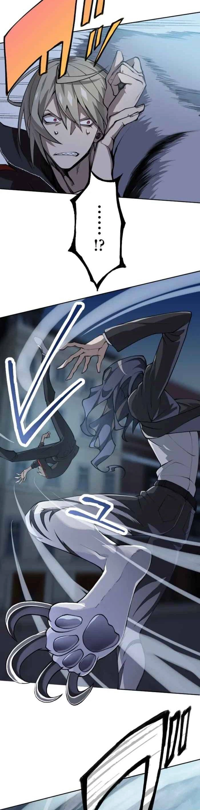 Ta Là Thiên Thần Mạnh Nhất Chapter 3 - 30