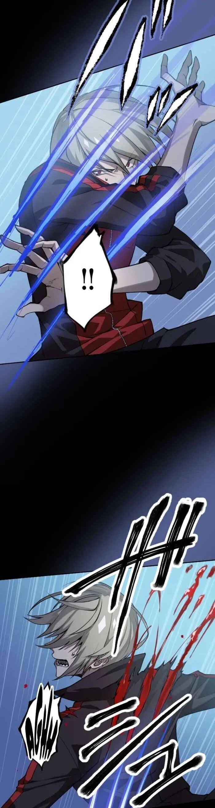 Ta Là Thiên Thần Mạnh Nhất Chapter 3 - 41