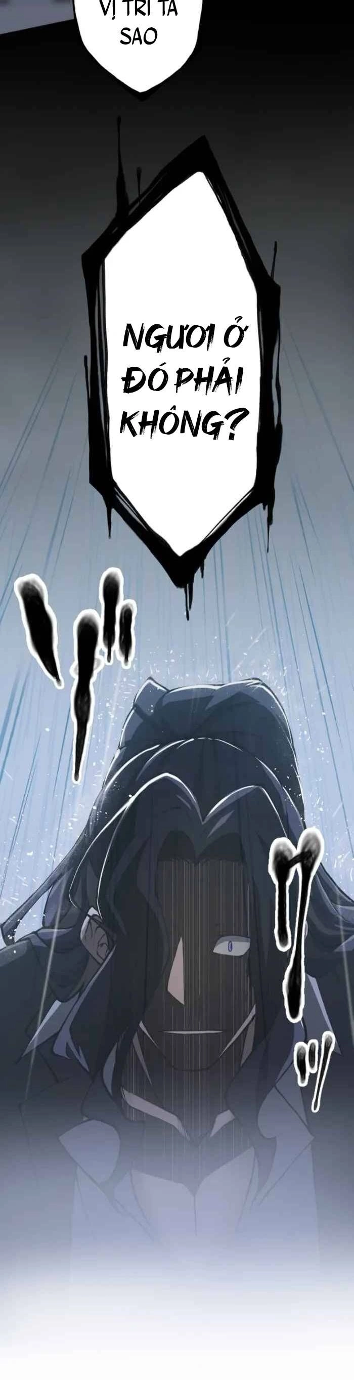 Ta Là Thiên Thần Mạnh Nhất Chapter 3 - 48