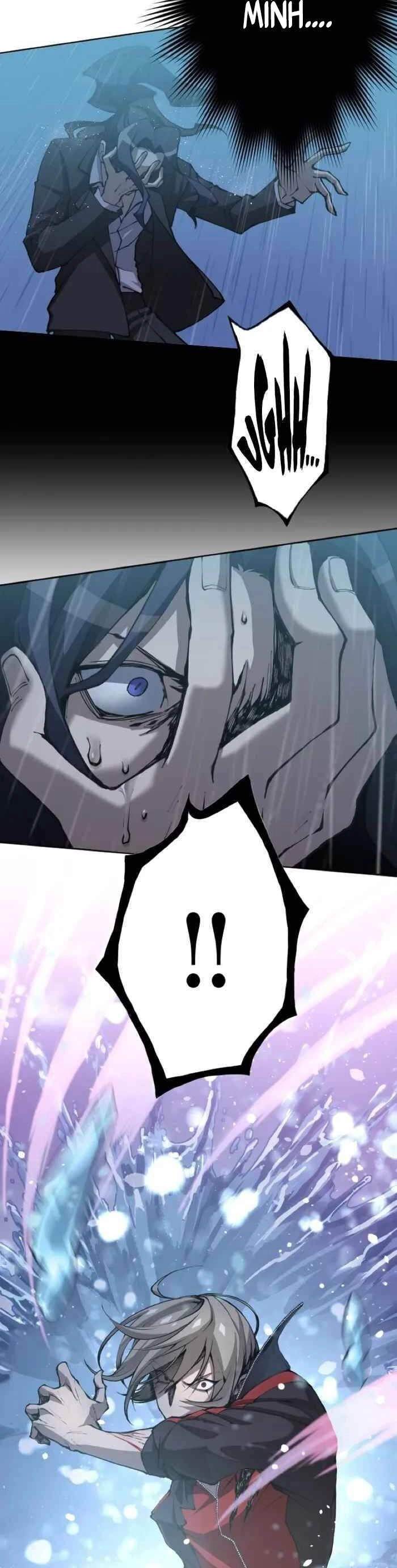 Ta Là Thiên Thần Mạnh Nhất Chapter 3 - 51