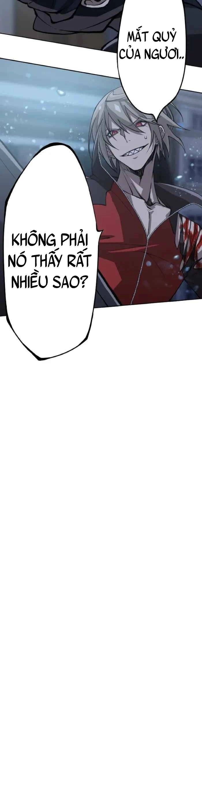 Ta Là Thiên Thần Mạnh Nhất Chapter 3 - 54