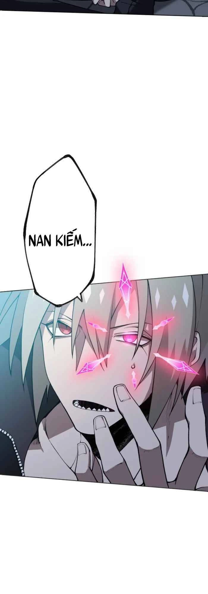 Ta Là Thiên Thần Mạnh Nhất Chapter 4 - 6