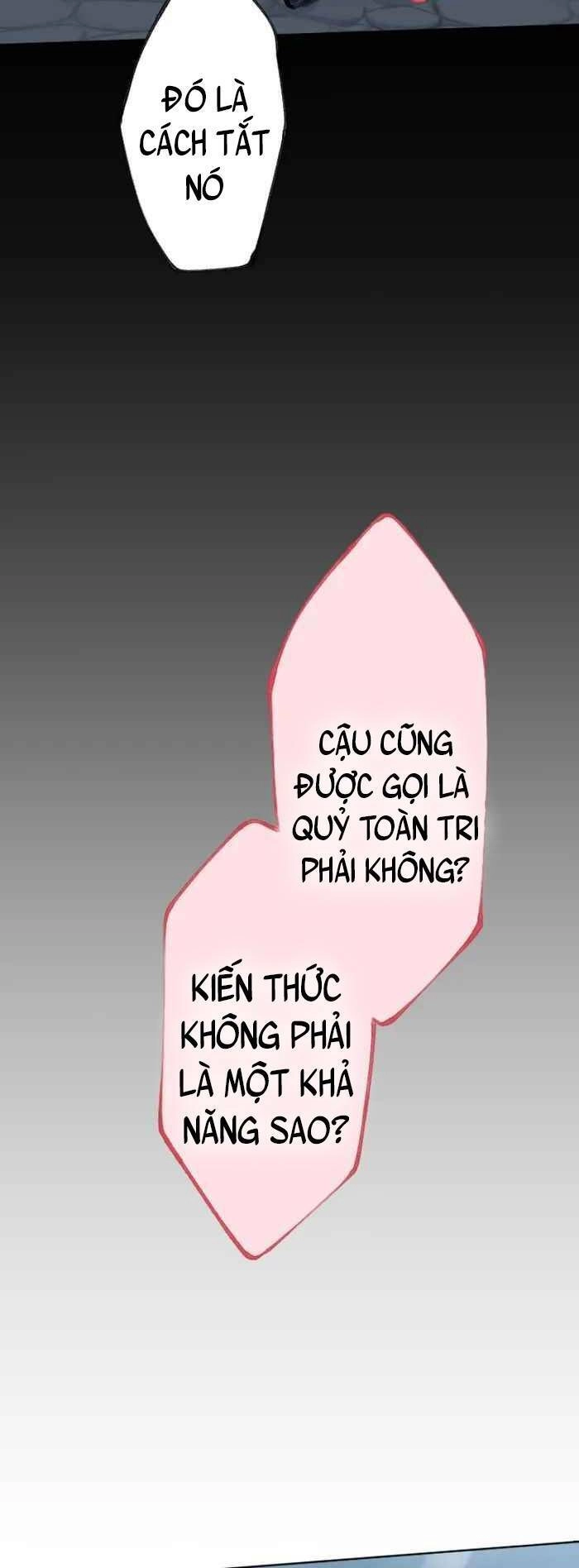 Ta Là Thiên Thần Mạnh Nhất Chapter 4 - 8