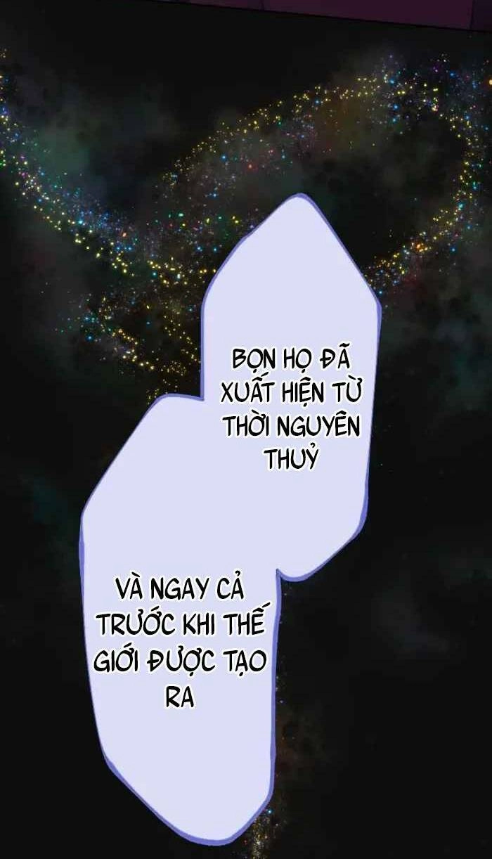 Ta Là Thiên Thần Mạnh Nhất Chapter 4 - 18
