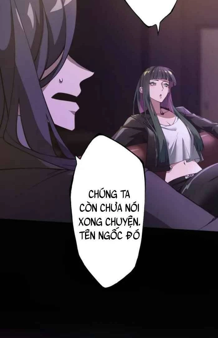 Ta Là Thiên Thần Mạnh Nhất Chapter 4 - 30
