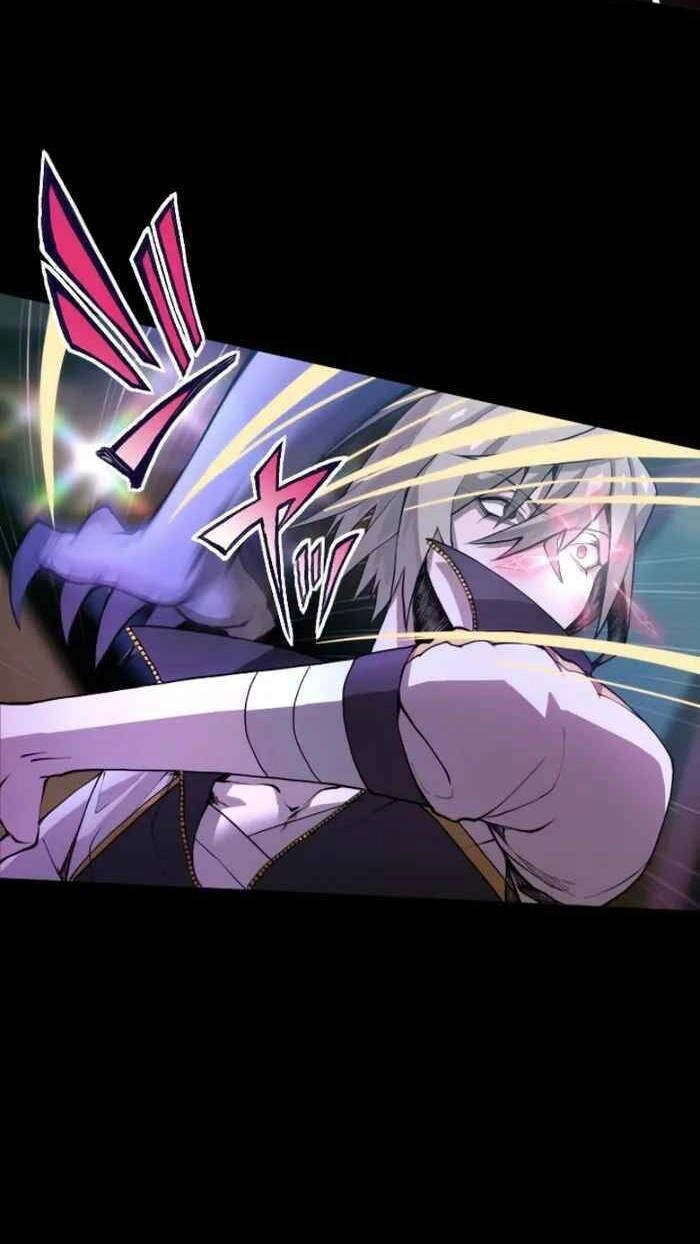 Ta Là Thiên Thần Mạnh Nhất Chapter 4 - 35