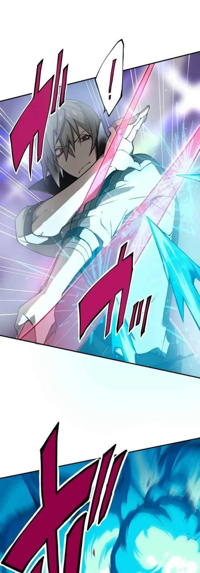 Ta Là Thiên Thần Mạnh Nhất Chapter 4 - 38