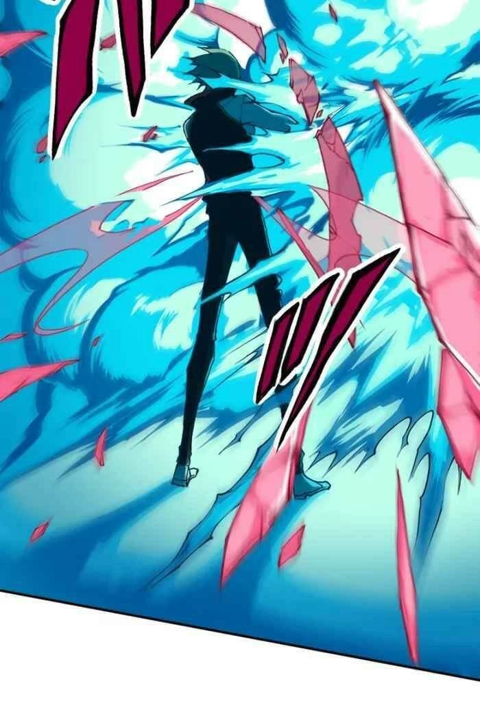 Ta Là Thiên Thần Mạnh Nhất Chapter 4 - 39