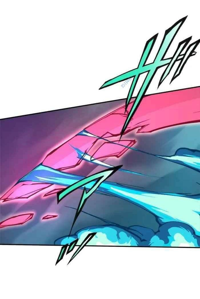 Ta Là Thiên Thần Mạnh Nhất Chapter 4 - 40