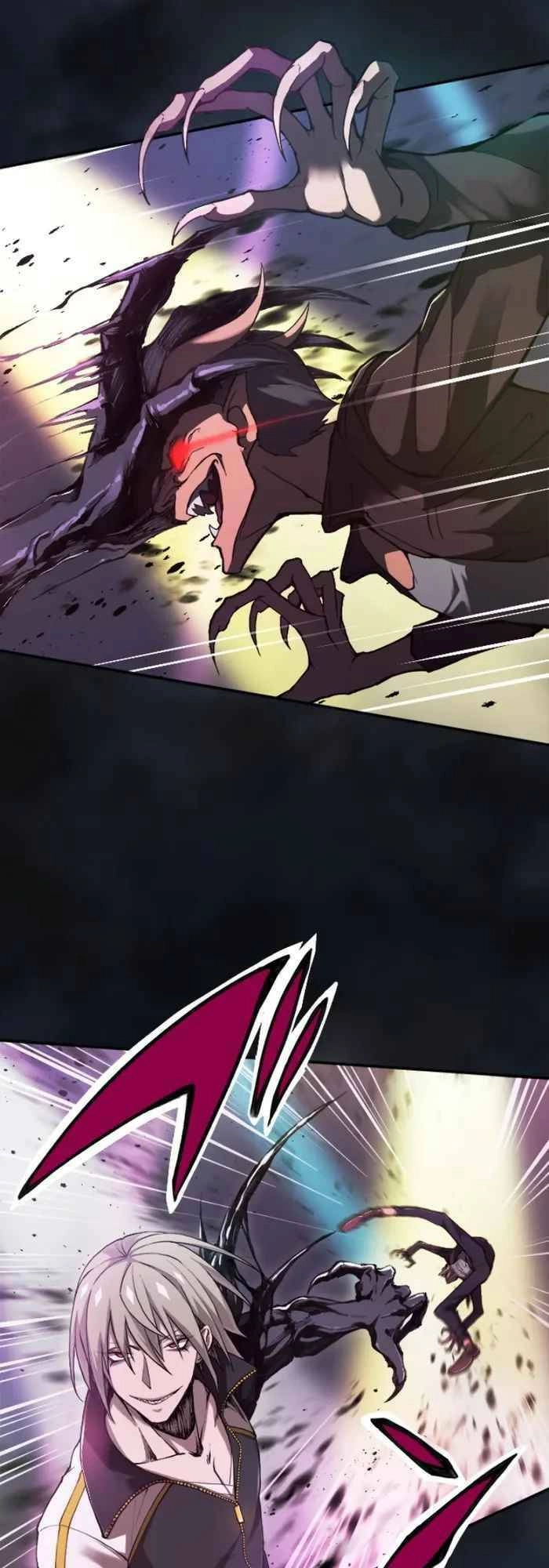 Ta Là Thiên Thần Mạnh Nhất Chapter 4 - 43