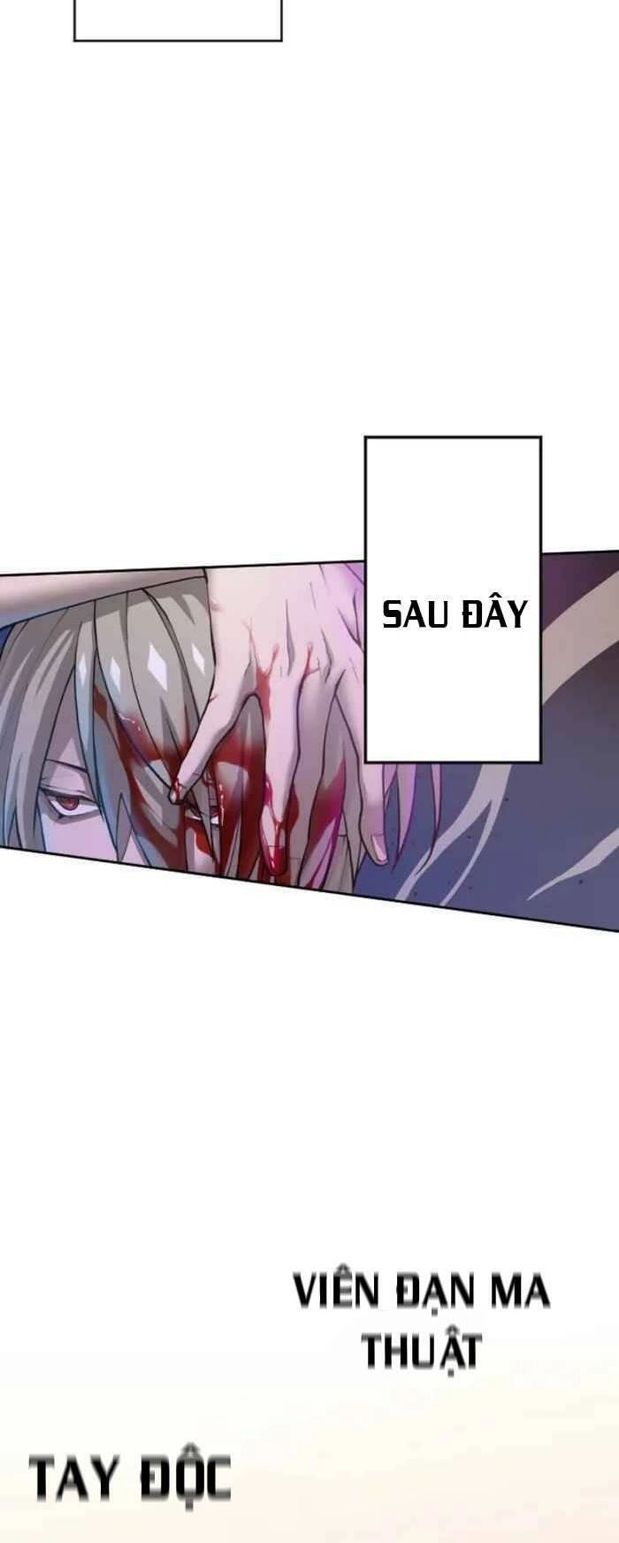 Ta Là Thiên Thần Mạnh Nhất Chapter 4 - 49