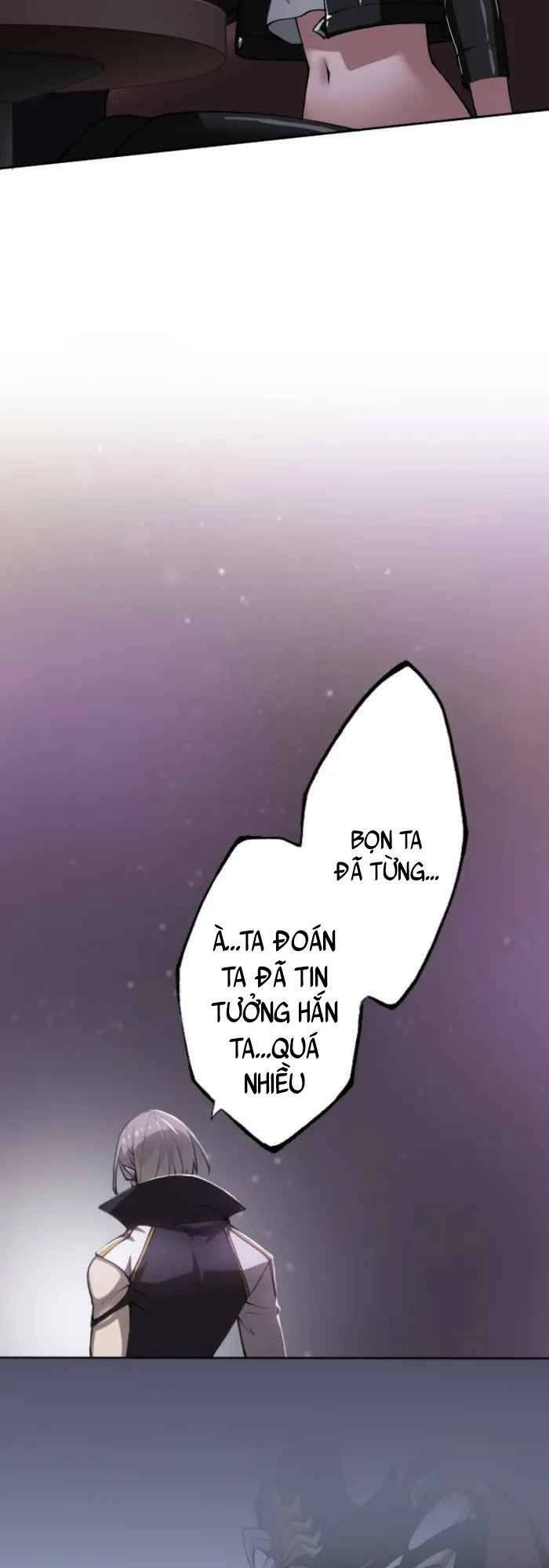 Ta Là Thiên Thần Mạnh Nhất Chapter 5 - 8