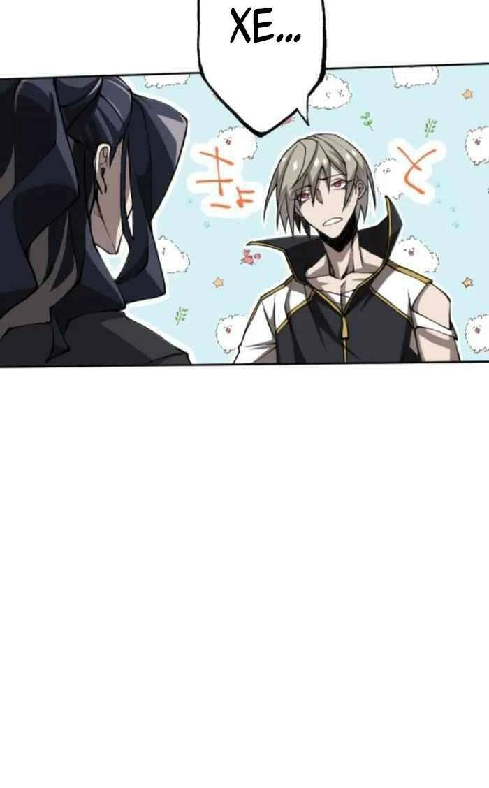 Ta Là Thiên Thần Mạnh Nhất Chapter 5 - 15