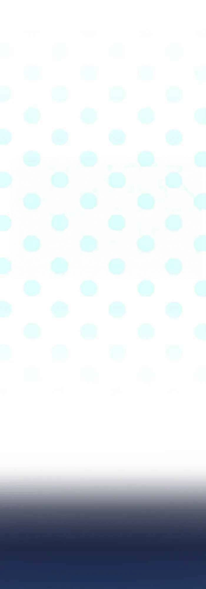 Ta Là Thiên Thần Mạnh Nhất Chapter 5 - 17