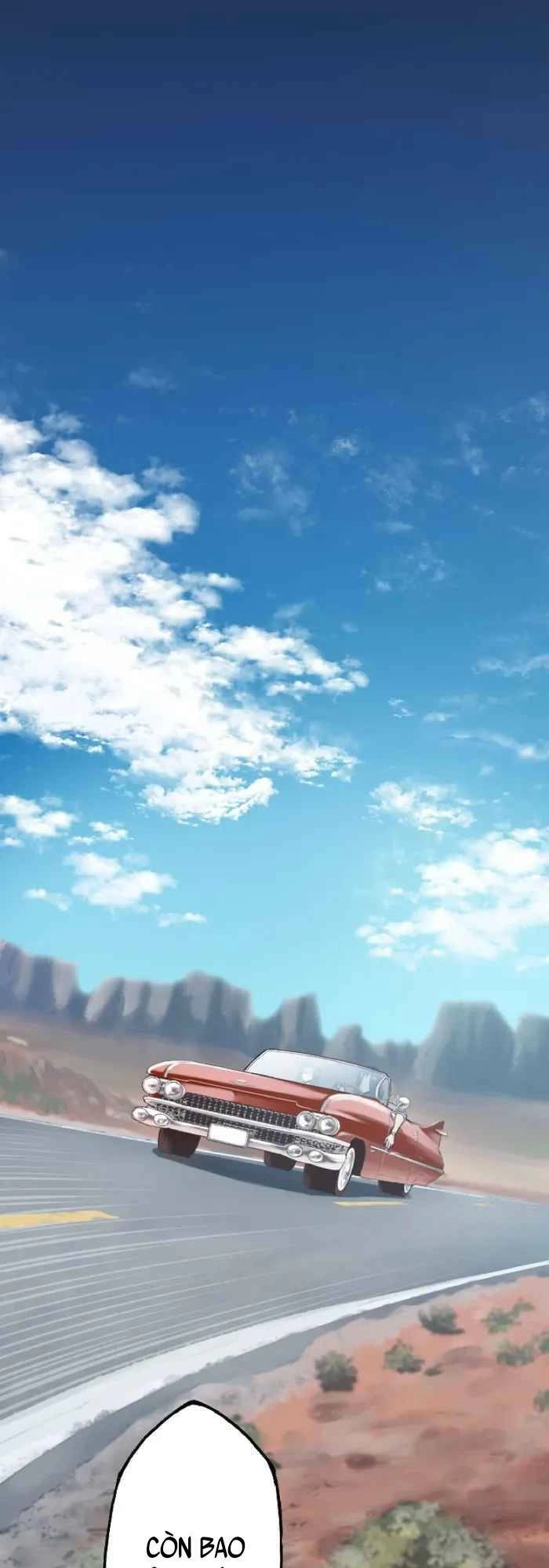 Ta Là Thiên Thần Mạnh Nhất Chapter 5 - 18