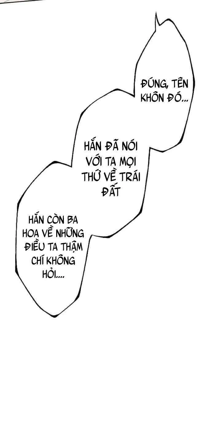 Ta Là Thiên Thần Mạnh Nhất Chapter 5 - 24