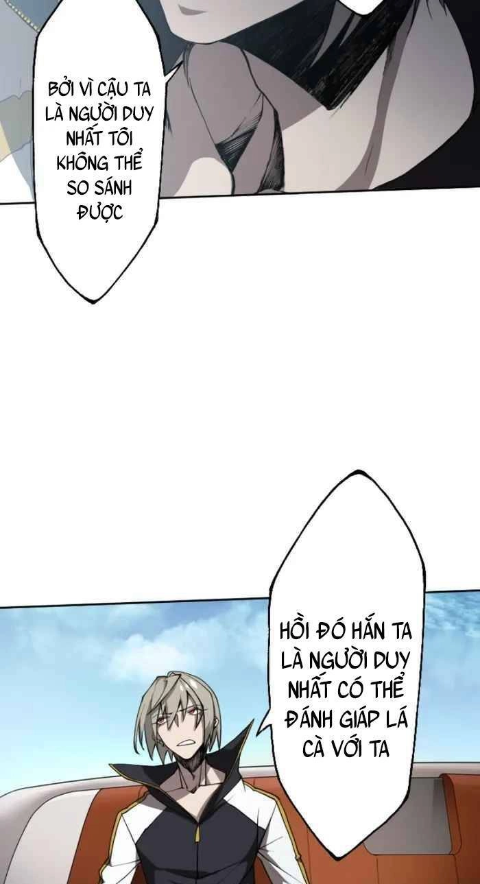 Ta Là Thiên Thần Mạnh Nhất Chapter 5 - 29