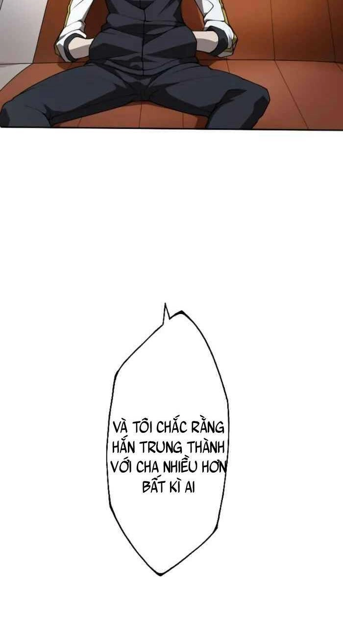 Ta Là Thiên Thần Mạnh Nhất Chapter 5 - 30