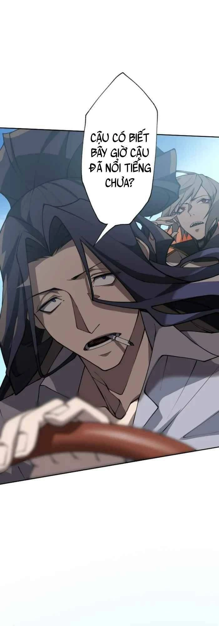 Ta Là Thiên Thần Mạnh Nhất Chapter 5 - 43