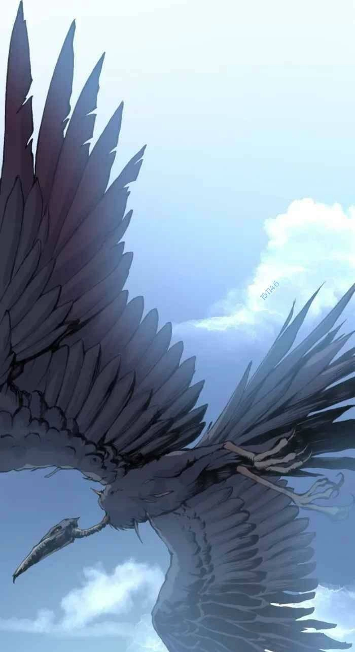 Ta Là Thiên Thần Mạnh Nhất Chapter 5 - 44