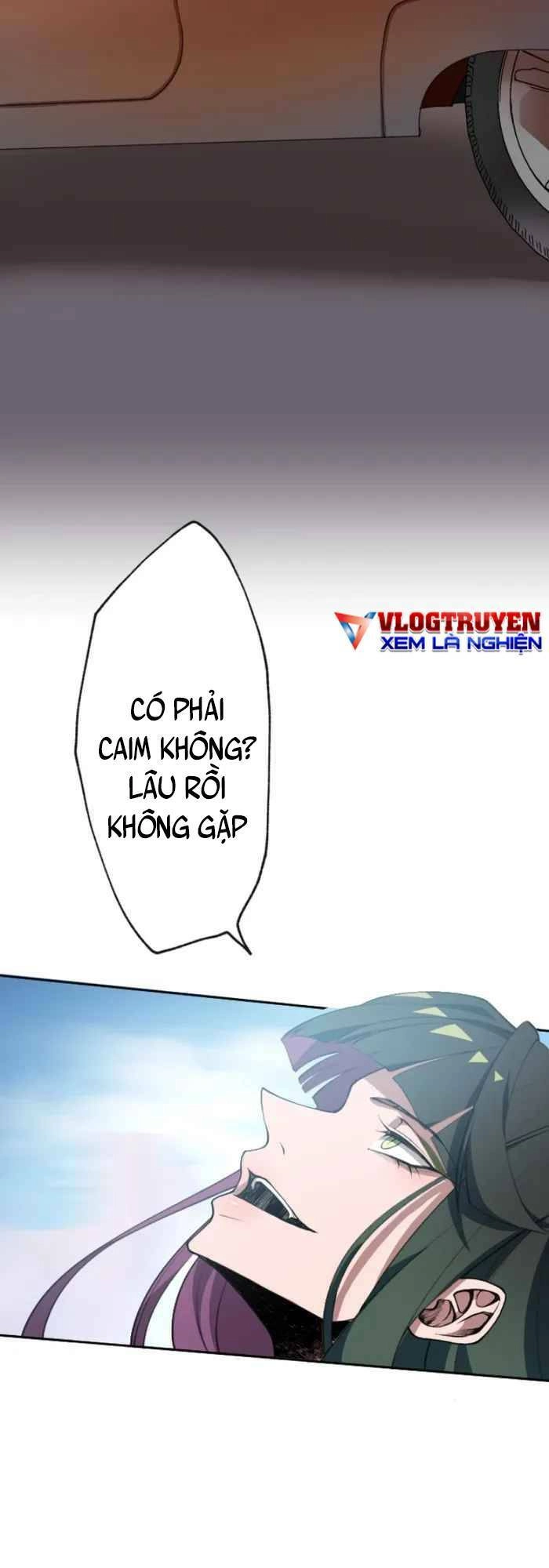 Ta Là Thiên Thần Mạnh Nhất Chapter 5 - 46