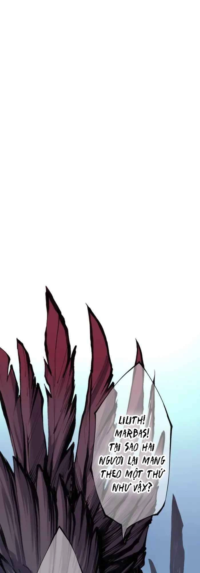 Ta Là Thiên Thần Mạnh Nhất Chapter 5 - 48