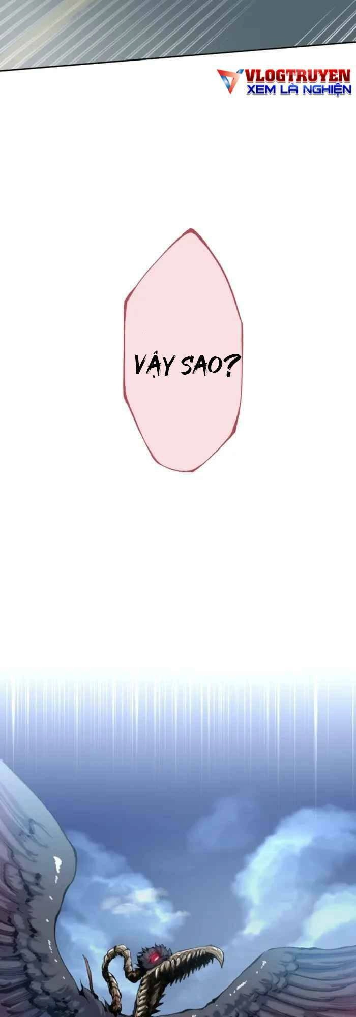 Ta Là Thiên Thần Mạnh Nhất Chapter 5 - 51