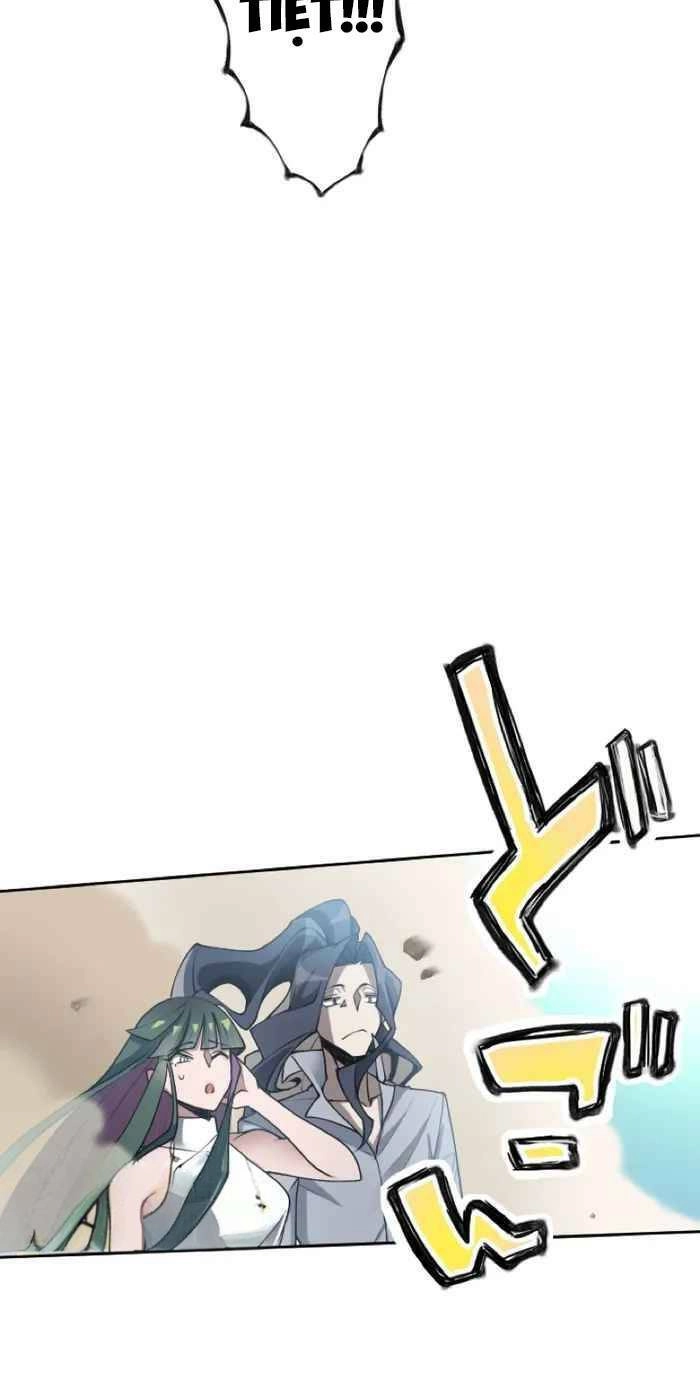 Ta Là Thiên Thần Mạnh Nhất Chapter 5 - 58