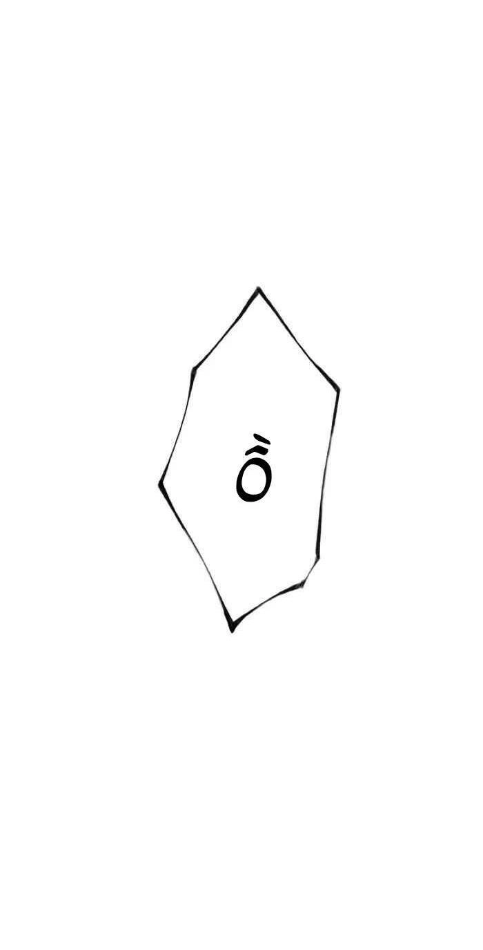 Ta Là Thiên Thần Mạnh Nhất Chapter 5 - 59