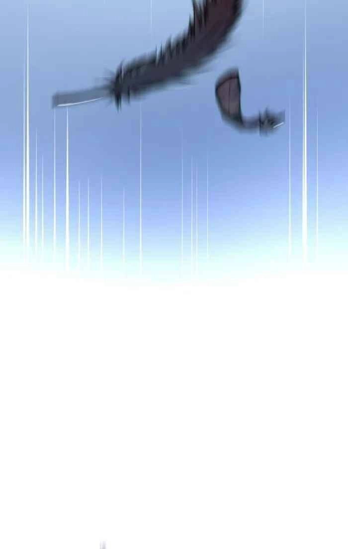 Ta Là Thiên Thần Mạnh Nhất Chapter 5 - 64