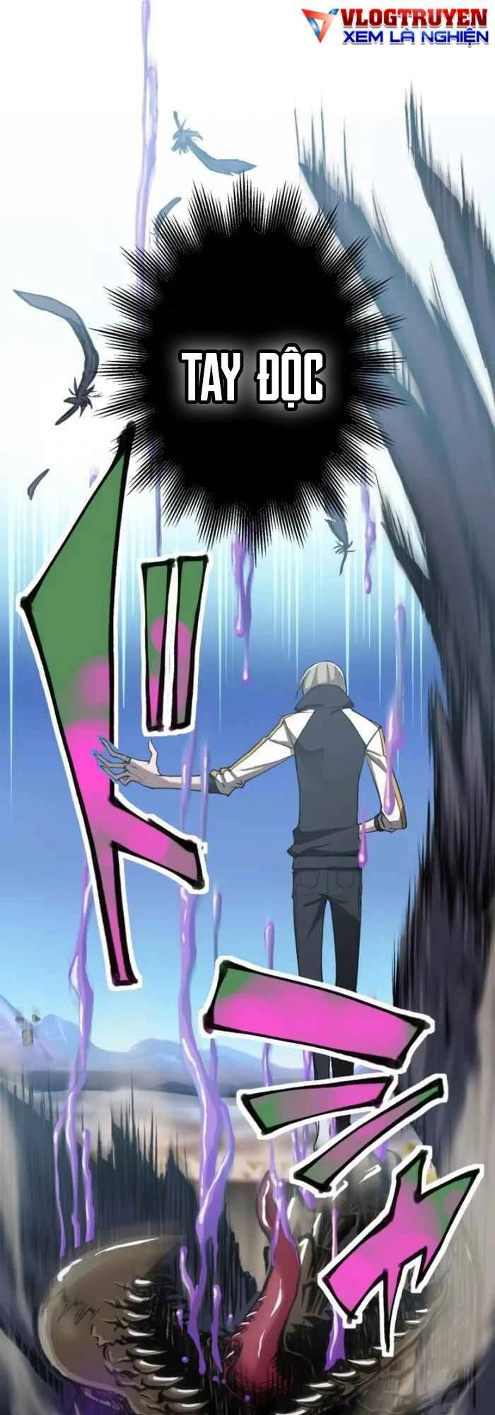 Ta Là Thiên Thần Mạnh Nhất Chapter 5 - 65