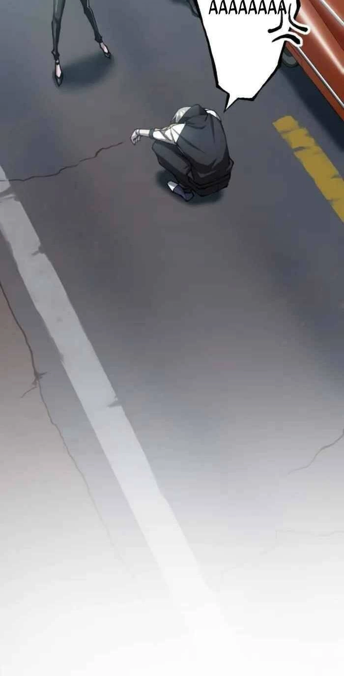 Ta Là Thiên Thần Mạnh Nhất Chapter 5 - 74