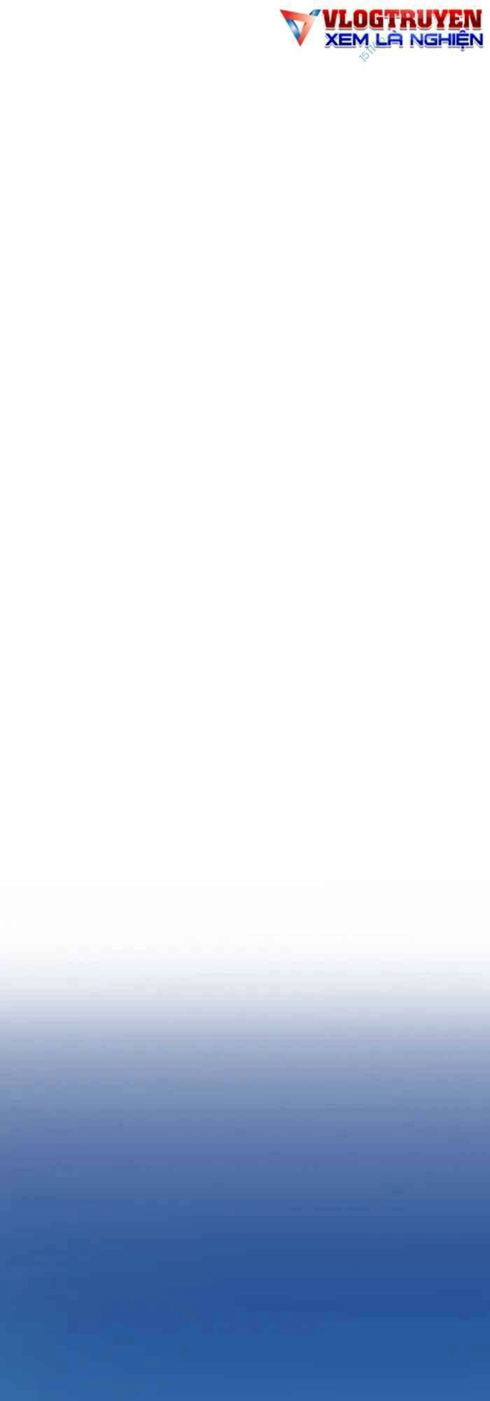 Ta Là Thiên Thần Mạnh Nhất Chapter 6 - 1