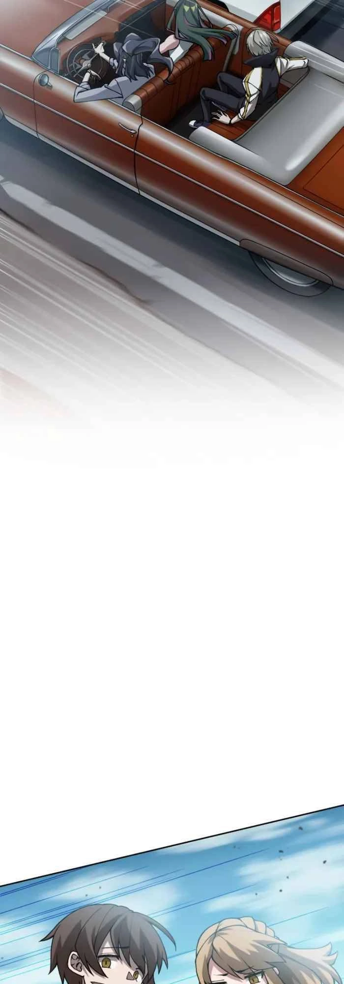 Ta Là Thiên Thần Mạnh Nhất Chapter 6 - 8