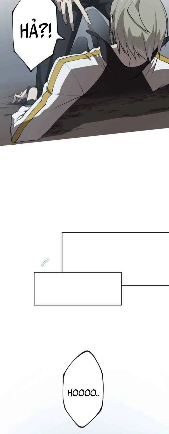 Ta Là Thiên Thần Mạnh Nhất Chapter 6 - 24