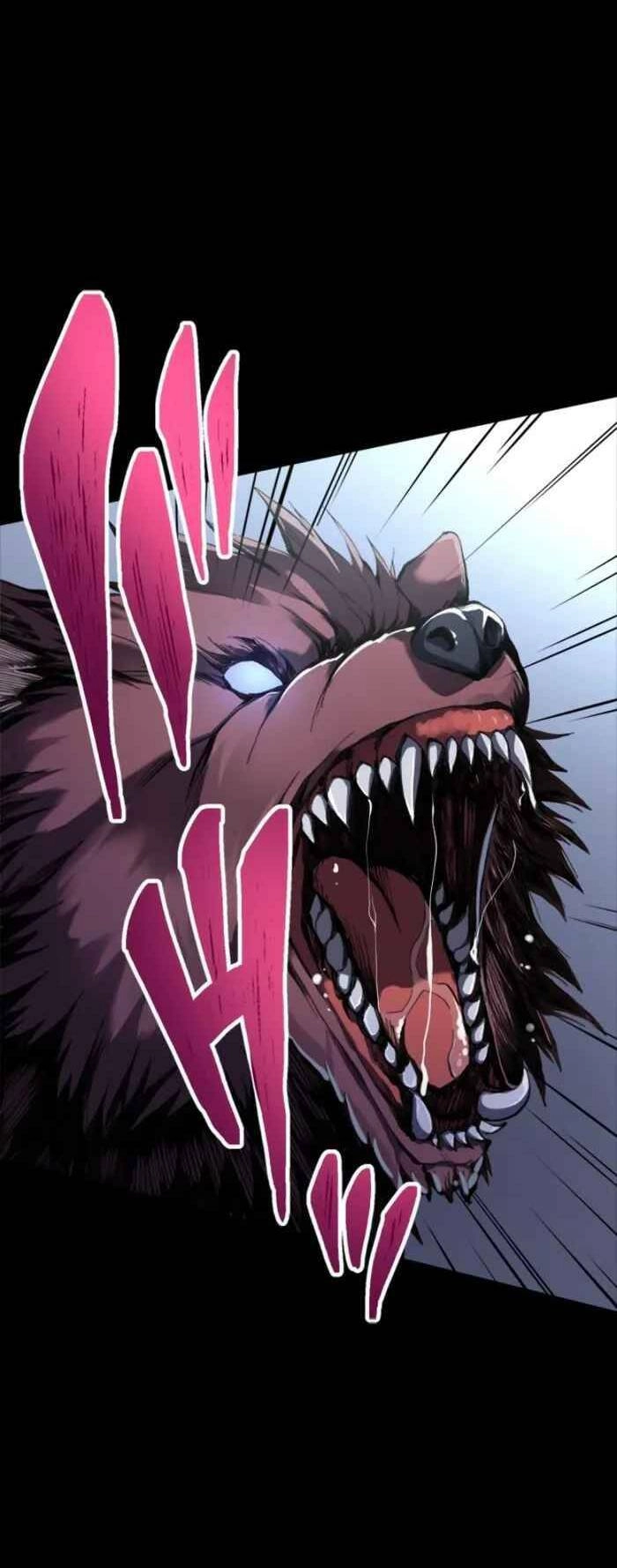 Ta Là Thiên Thần Mạnh Nhất Chapter 6 - 37