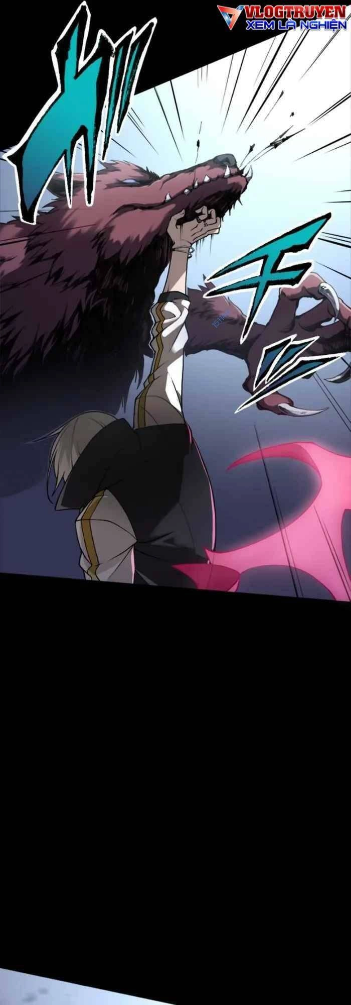 Ta Là Thiên Thần Mạnh Nhất Chapter 6 - 38