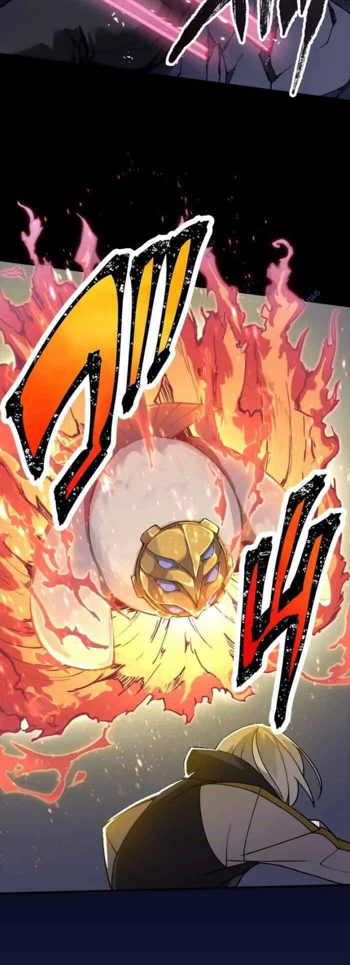 Ta Là Thiên Thần Mạnh Nhất Chapter 6 - 41