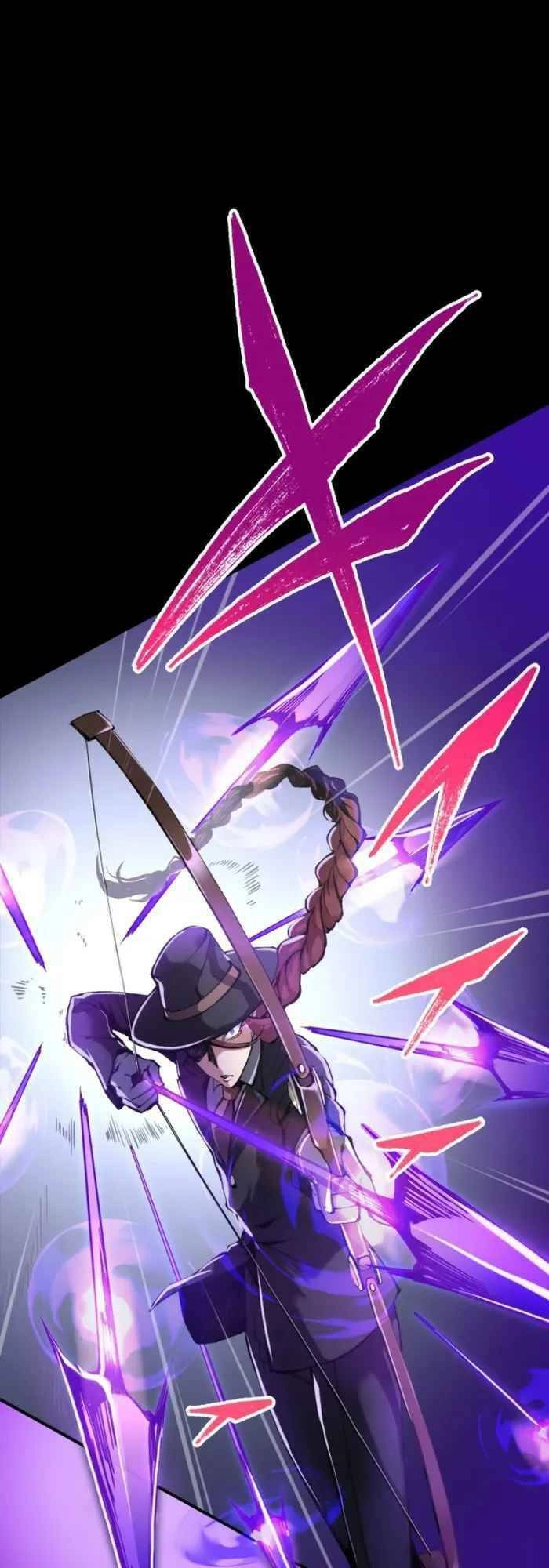 Ta Là Thiên Thần Mạnh Nhất Chapter 6 - 44