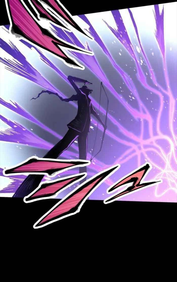 Ta Là Thiên Thần Mạnh Nhất Chapter 6 - 46