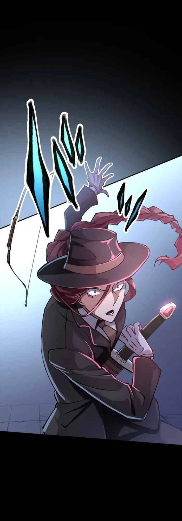 Ta Là Thiên Thần Mạnh Nhất Chapter 6 - 48